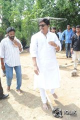 Alochinchandi Movie Opening